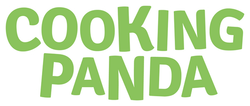 Cooking Panda (576p)