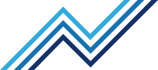 Архыз 24 (1080p)