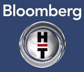 Bloomberg HT (720p) [Not 24/7]