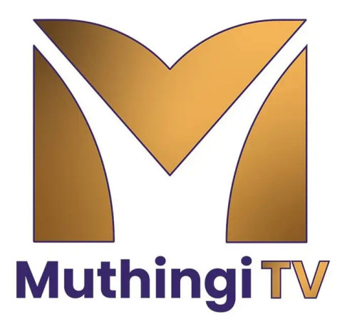 Muthingi TV (480p)