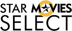 Star Movies Select HD (1080p)