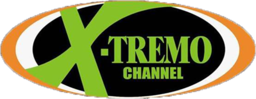 Xtremo Channel (720p) [Geo-blocked]