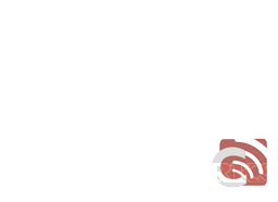 DreamWorks HD