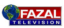 Fazal TV (1080p)