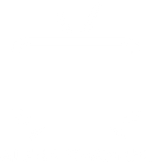 Alpha Channel (720p)