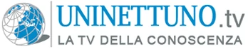 UniNettuno University TV (720p)