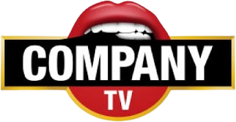 Company TV (720p)