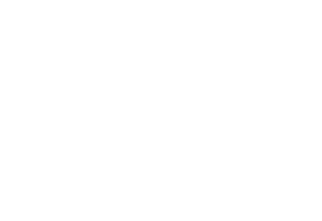 Spike Outdoors