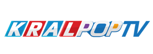 KRAL Pop TV (720p)
