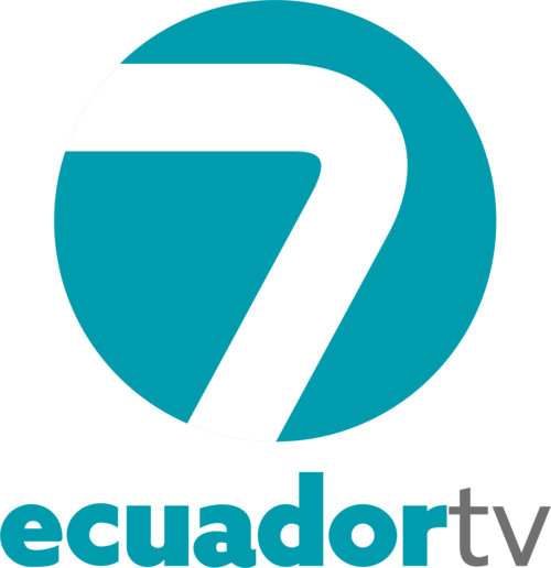 Ecuador TV (720p)