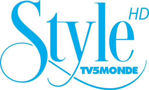 TV5Monde Style (1080p) [Geo-blocked]