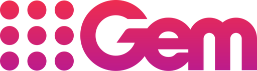 9Gem (720p) [Geo-blocked]