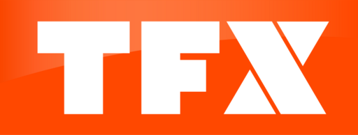 TFX (1080p)