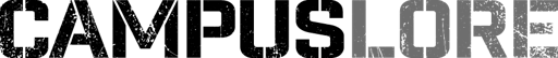 CampusLore (720p)