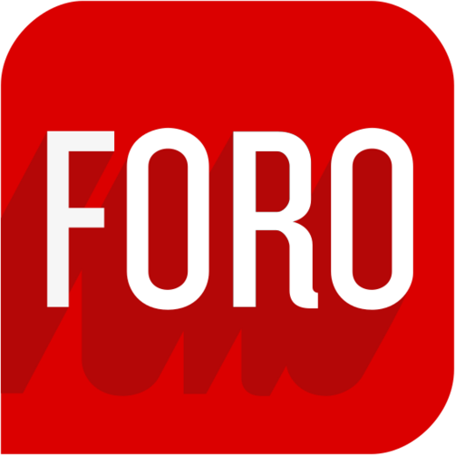 Foro TV (1080p)