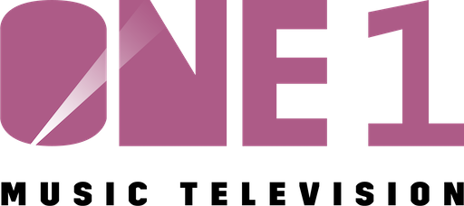 ONE1 Music (1080p)