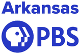 Arkansas PBS [Geo-blocked]