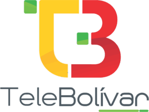 Telebolívar (720p)