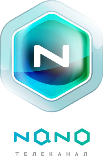 Нано ТВ HD