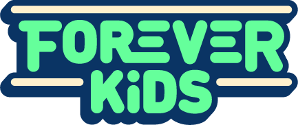 Forever Kids