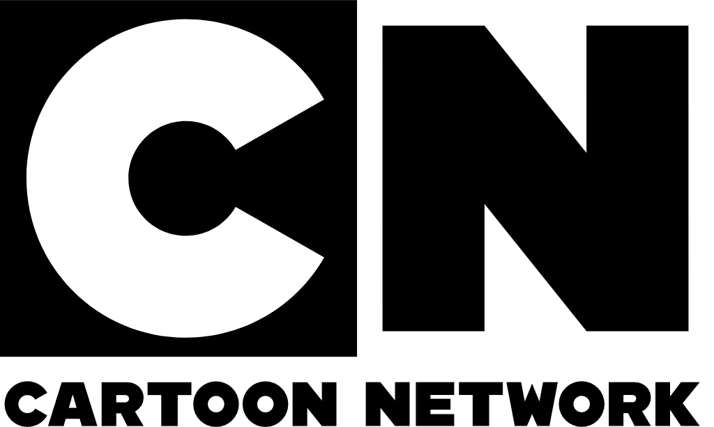 Cartoon Network FHD