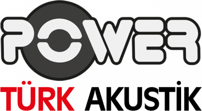 Power Türk Akustik (1080p)