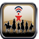 TVS Western Movie (270p)