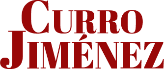 Pluto TV Curro Jiménez (720p)