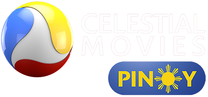 Celestial Movies Pinoy