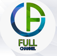 Full Channel (720p)