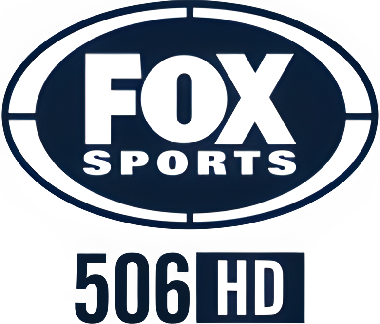Fox Sports 506 FHD