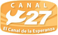 Canal 27 (1080p)