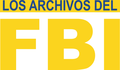 Pluto TV Los archivos del FBI (720p)