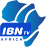 IBN TV Africa (720p)