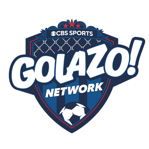 CBS Sports Golazo Network