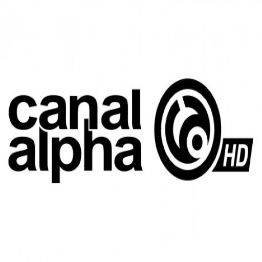 Canal Alpha Jura (1080p)