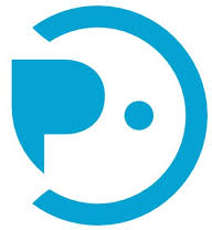 Pichilemu TV (1080p)