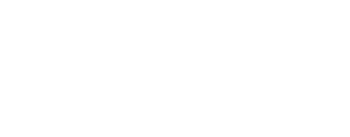 Leipzig Fernsehen (1080p)