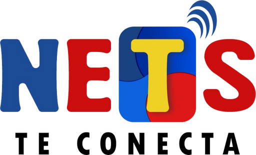 Canal Nets (720p) [Not 24/7]