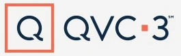 QVC 3 (1080p)
