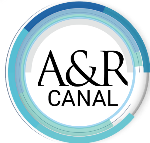 A&R Canal Adventista (720p)