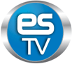 ES TV (720p)