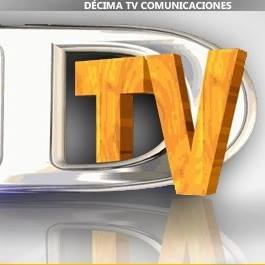 Décima TV (Ancud) (720p)