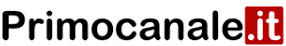 Primocanale (1080p) [Not 24/7]