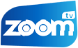 Zoom (1080p)