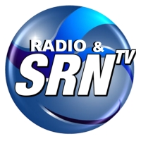 TV São Raimundo (268p)