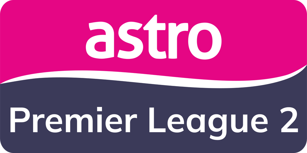 寰宇英超2台全高清