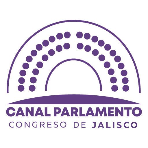 Canal Parlamento del Congreso de Jalisco (720p) [Not 24/7]