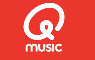 Qmusic (720p)