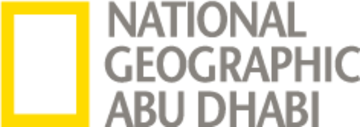 National Geographic Abu Dhabi (1080p) [Geo-blocked]